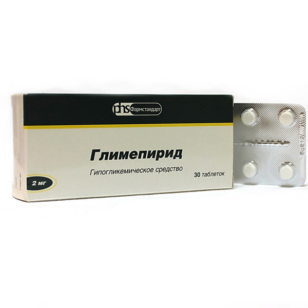 Купить Глимепирид💛 - инструкция, описание, дозировка, отзывы, сертификаты,  лицензии в Москве, Владивостоке, Хабаровске, Новосибирске, Уссурийске,  Арсеньеве, Находке